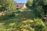Mehrfamilienhaus, Wohnhaus Kohlberg - 8 Zimmer, 227 m&sup2;, 439.000&euro; | Angebot:26633412