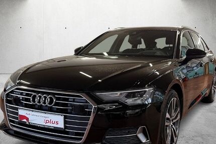 Audi A6 77.506 km 36.680 &euro; Osterode 37520