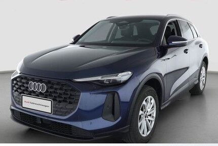 Audi Q5 3.498 km 46.930 &euro; Ulm 89073