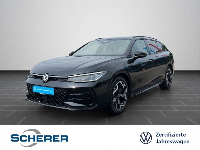 Passat