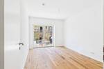 Etagenwohnung Amberg - 3 Zimmer, 100 m&sup2;, 1.500&euro; | Angebot:26449992
