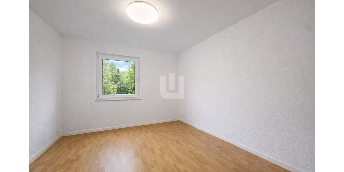 WINDISCH IMMMOBILIEN - Gepflegte 3-Zi. Whg in ruhiger Wohnlage v- Gröbenzell-Süd, bezugsfrei ab 926 - Erdgeschoßwohnung Gröbenzell | Angebot:25178015