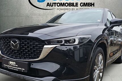 Mazda CX-5 50.830 km 27.980 &euro; Reutlingen 72770