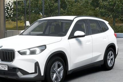 BMW X1 11.746 km 34.110 &euro; Detmold 32758