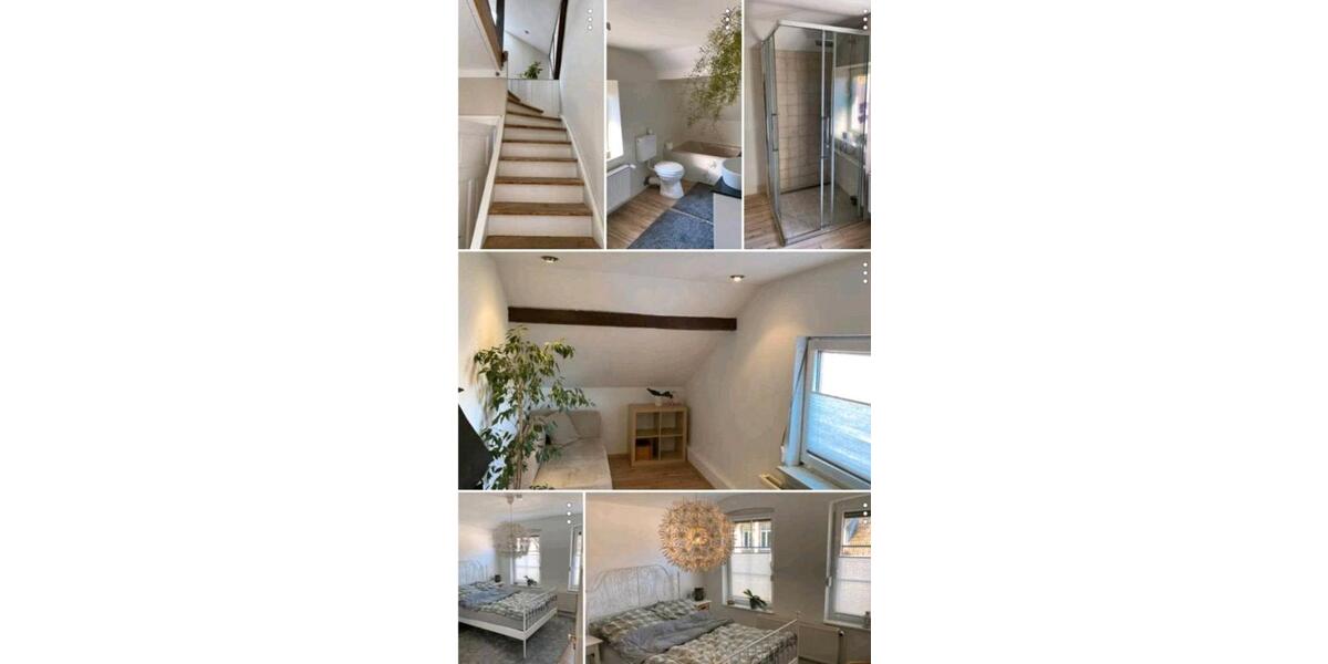 Einfamilienhaus Büdelsdorf - 3 Zimmer, 100 m&sup2;, 235.000&euro; | Angebot:26989520
