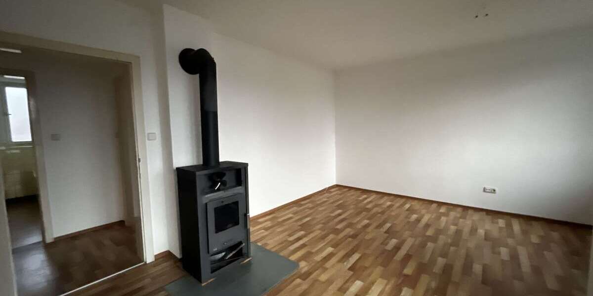 Wohnung zum Mieten in Rödental 420 € 56.78 m² 2 zimmer