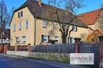 Bauernhaus, Landhaus Tauberbischofsheim - 219.000&euro; | Angebot:25731168