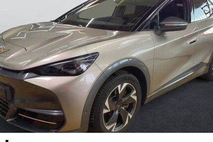 Cupra Tavascan 18.525 km 39.330 &euro; Kehl 77694