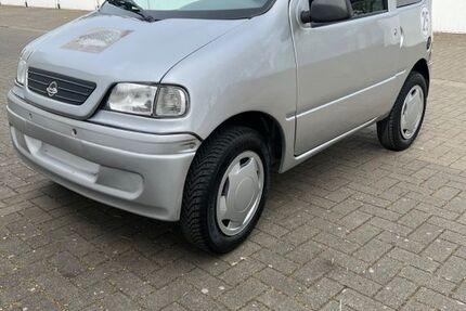  andere Andere 14.075 km 8.900 &euro; Köln 51107