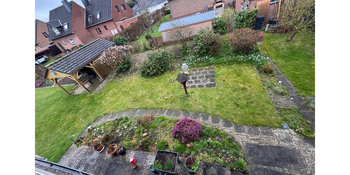 Einfamilienhaus Bassum - 325.000&euro; | Angebot:26047120