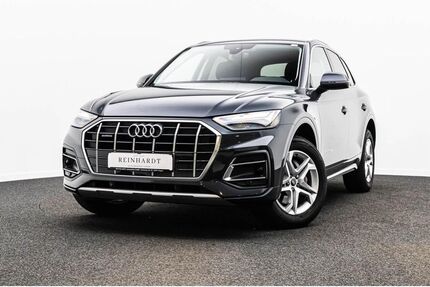Audi Q5 104.556 km 28.542 &euro; Hagen 58091