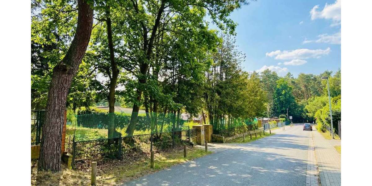 Einfamilienhaus Schöneiche bei Berlin - 6 Zimmer, 152 m&sup2;, 535.000&euro; | Angebot:25921992