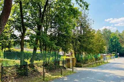 Haus Schöneiche bei Berlin - 6 Zimmer, 152 m&sup2;, 535.000&euro; | Angebot:25921992