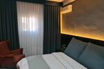 Wohnung Hurghada