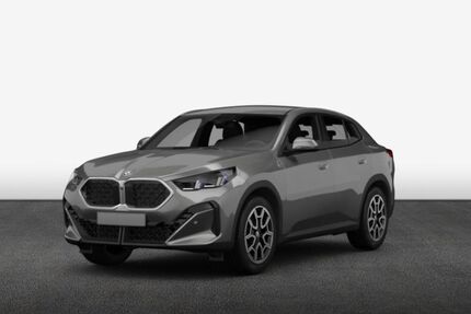BMW X2 23.091 km 24.760 &euro; Zwingenberg 64673