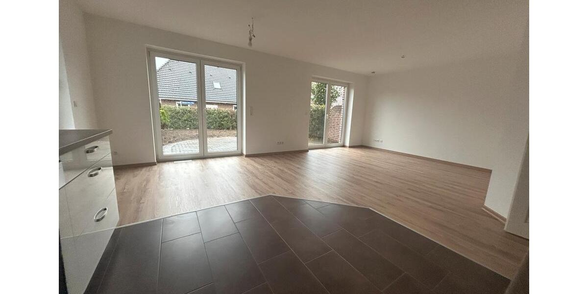 Doppelhaushälfte Hohenlockstedt - 5 Zimmer, 103 m&sup2;, 1.700&euro; | Angebot:25986979