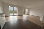 Doppelhaushälfte Hohenlockstedt - 5 Zimmer, 103 m&sup2;, 1.700&euro; | Angebot:25986979