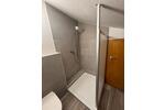 Dachgeschoßwohnung Northeim - 2 Zimmer, 65 m&sup2;, 430&euro; | Angebot:25143289