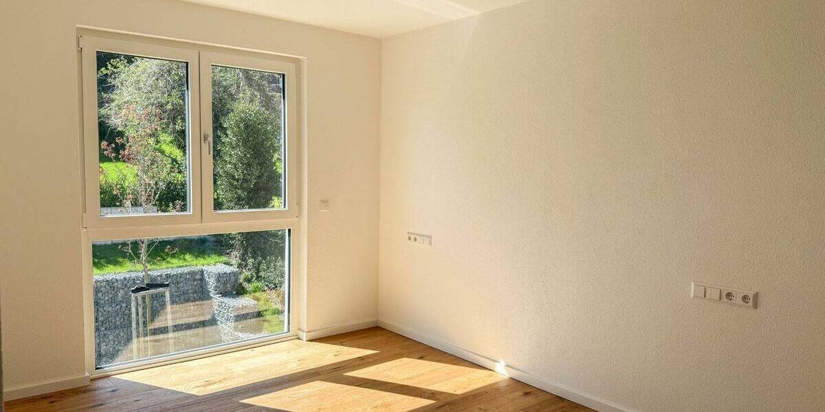 Reihenendhaus Bad Wildbad - 4 Zimmer, 139 m&sup2;, 599.000&euro; | Angebot:26572356