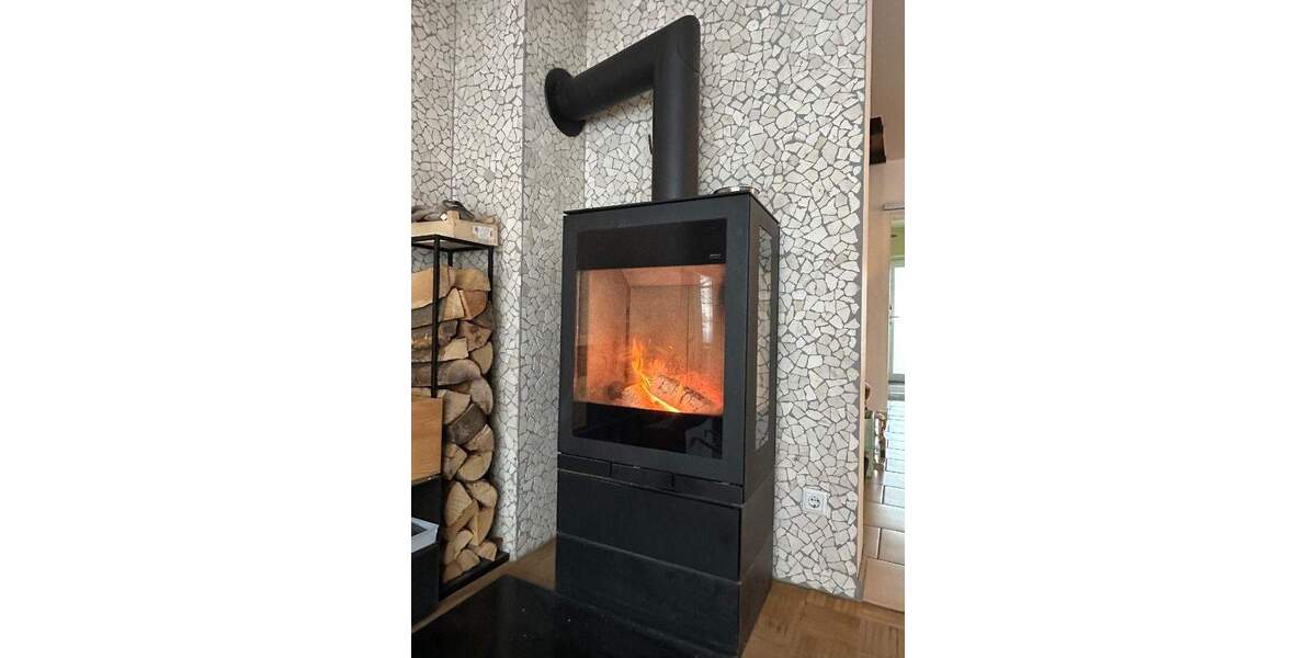 Reihenendhaus Hildesheim Itzum - 4 Zimmer, 125 m&sup2;, 399.000&euro; | Angebot:25245837