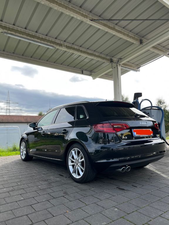 A3
