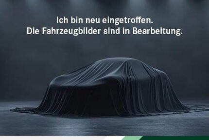 Skoda Enyaq 36.000 km 35.490 &euro; Emmendingen 79312