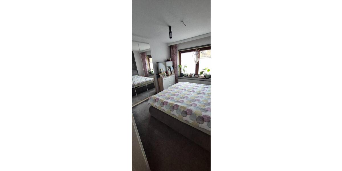 Einfamilienhaus Meldorf - 5 Zimmer, 113 m&sup2;, 215.000&euro; | Angebot:27130998