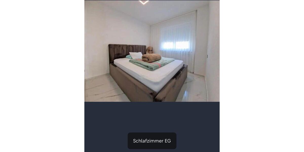 Mehrfamilienhaus, Wohnhaus Grenzach-Wyhlen Wyhlen - 10 Zimmer, 281 m&sup2;, 899.000&euro; | Angebot:26891043