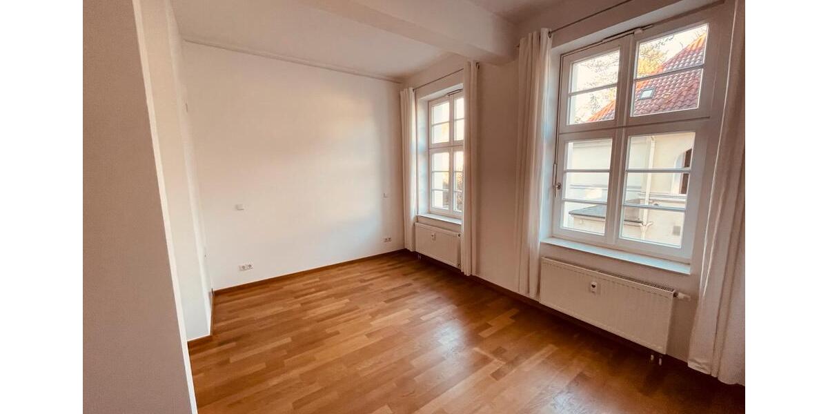 Eigentumswohnung von privat 2 zimmer