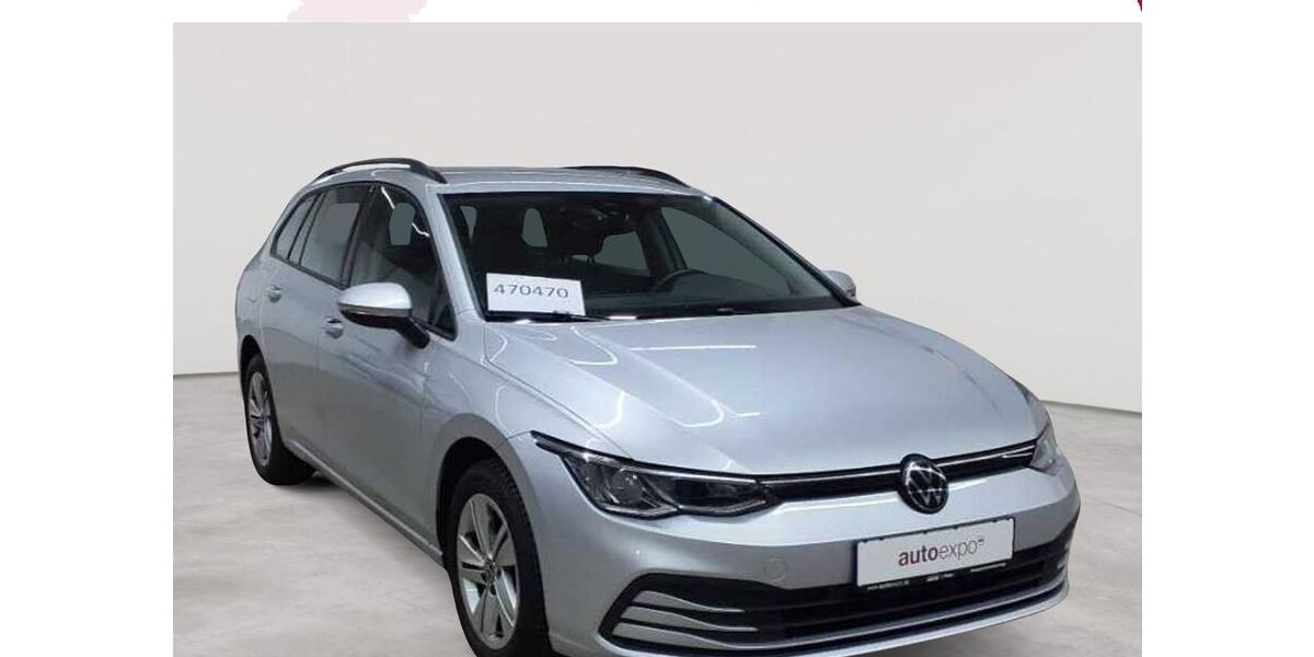 VW Golf 131.484 km 15.389 &euro; Fernwald-Steinbach 35463