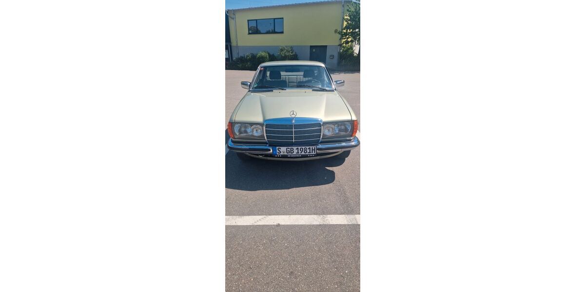 Mercedes-Benz CE 230 335.100 km 9.950 &euro; Simmozheim 75397