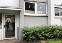 Bremen-Vegesack, 3-Zi.-Whg. mit Stellplatz