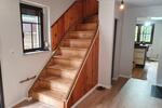 Einfamilienhaus Ruhla - 6 Zimmer, 180 m&sup2;, 950&euro; | Angebot:25608035
