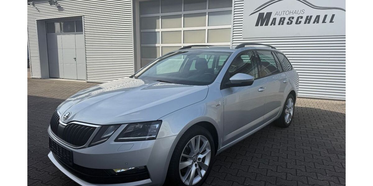 Skoda Octavia 149.982 km 11.850 &euro; Eggenstein-Leopoldshafen 76344