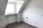 Dachgeschoßwohnung Bestwig - 1 Zimmer, 38 m&sup2;, 230&euro; | Angebot:26287800