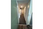 Etagenwohnung Mindelheim - 4 Zimmer, 87 m&sup2;, 365.000&euro; | Angebot:26102387