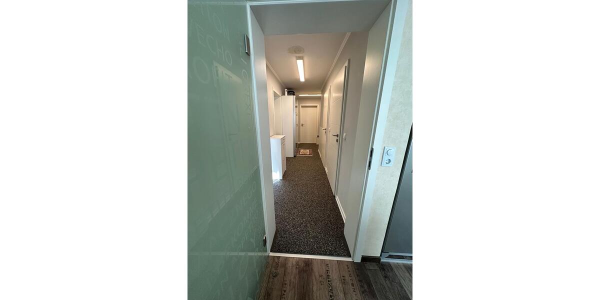 Etagenwohnung Mindelheim - 4 Zimmer, 87 m&sup2;, 370.000&euro; | Angebot:26102387