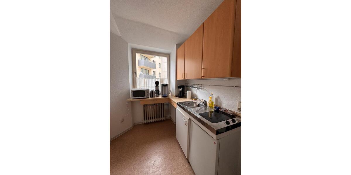 Gewerbeobjekt Würzburg - 280&euro; | Angebot:26611238