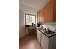 Gewerbeobjekt Würzburg - 280&euro; | Angebot:26611238
