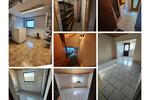 Einfamilienhaus Admannshagen-Bargeshagen Bargeshagen - 5 Zimmer, 160 m&sup2;, 490.000&euro; | Angebot:25823500