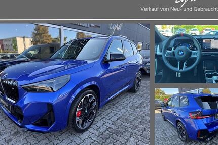 BMW X1 19.738 km 53.880 &euro; Hanau 63456