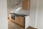 Dachgeschoßwohnung Albbruck - 2 Zimmer, 39 m&sup2;, 640&euro; | Angebot:26600786