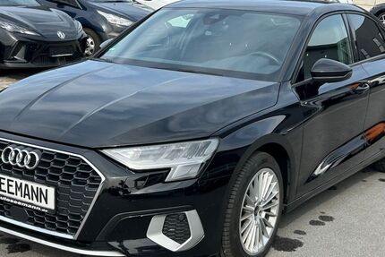 Audi A3 79.000 km 18.900 &euro; Fürstenzell 94081