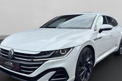 VW Arteon 170.445 km 26.410 € Sigmaringen 72488