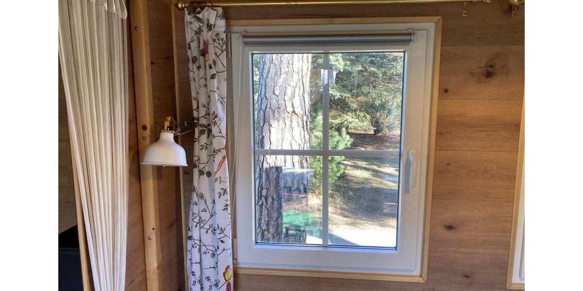 Einfamilienhaus Fürstenberg/Havel Havel - 2 Zimmer, 18 m&sup2;, 29.999&euro; | Angebot:25988268