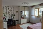 „Provisionsfrei“ Familienfreundliche DHH mit ausgebauter Doppelgarage Unterhaunstadt - Einfamilienhaus Ingolstadt Nordost | Angebot:26633714
