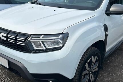 Dacia Duster 95.910 km 20.500 &euro; Hochspeyer 67691
