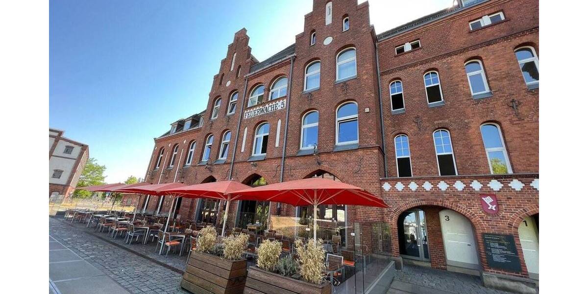 Gewerbeobjekt Bremen Walle - 199&euro; | Angebot:26274088