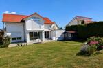 Mehrfamilienhaus, Wohnhaus Aulendorf - 6 Zimmer, 160 m&sup2;, 579.000&euro; | Angebot:27103193