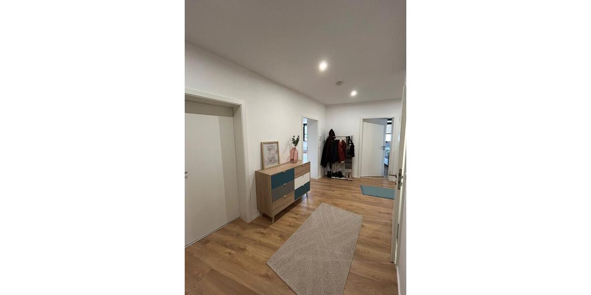 Etagenwohnung Saarlouis - 3 Zimmer, 113 m&sup2;, 295.000&euro; | Angebot:26194182